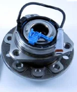 ������� (GH31880A) (� ABS) GMB GH31880 GH31880 ����