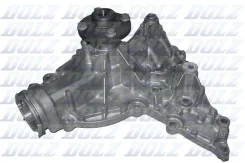 ����� ������� Dolz M228 M228 ����