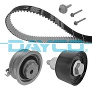 ����������� ���! Audi A3/Q3, VW Golf, Skoda Octavia 1.2-1.4 TFSi 11 KTB819 ����