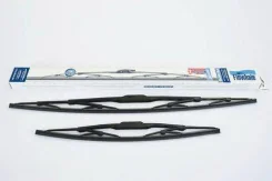 ٸ��� ���������������� ��������� 60��/40�� ���-�� 2��. LADA Kalina FB24/16 Finwhale FB2416 FB2416 ����