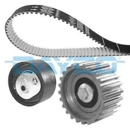 ������ ��� [178x30] + 2 ������ Dayco KTB339 KTB339 ����