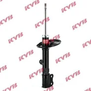 ������ ��. Excel-G 3340114 �������� ����� Kayaba 3340114 3340114 ����