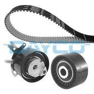 �������� ����� ��� Dayco KTB715 KTB715 ����