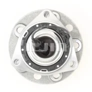 ��������� ��������� 4022 Iljin IJ133015 IJ133015 ����