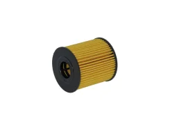 ������ �������� AVEO (1,4), Cruze 1.8 (09-), Cobalt FO-P 6208 Pilenga FOP6208 FOP6208 ����