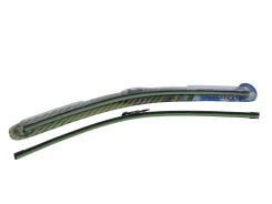 ����� ���������������� ������������ 650mm ������ Push button Pilenga WBP1650PB WBP1650PB ����