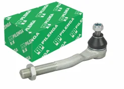 ���������� ������� |�����, ���� | Pilenga TSP1143 TSP1143 ����
