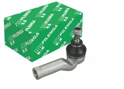 ���������� ������� |�����, ��� | Pilenga TSP1181 TSP1181 ����
