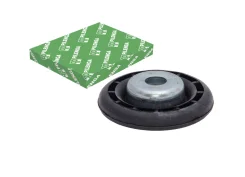 ����� ������� ����� ������������ Largus, Logan, Sandero, Duster CB-P5053 Pilenga CBP5053 CBP5053 ����