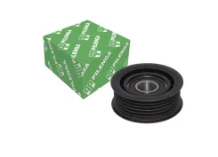 ����� ���������� ����� ���������� Pilenga PTP3802 PTP3802 ����