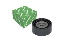 ����� ���������� ����� Transit PT-P2770 Pilenga PTP2770 PTP2770 ����