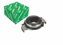 ��������� ��������� �������� ��� 2108-2112, 2170 PC-P2108 Pilenga PCP2108 PCP2108 ����