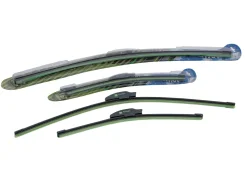 �������� ����� �/� ������������ 600mm+650mm ������� ����� (Pinch tab) WB-P6065PT Pilenga WBP6065PT WBP6065PT ����