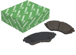 ������� ��������� �������� |�����, ����, ��� | Pilenga FDP7003 FDP7003 ����