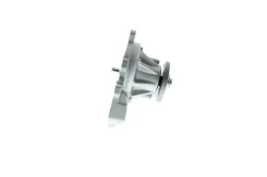 ����� ������� Aisin WPG015V WPG015V ����