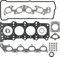 �������� ��������� ������� ����� ��������� 025320501 025320501 ����