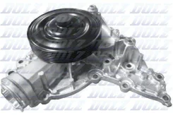 ������� ����� Dolz M234 M234 ����