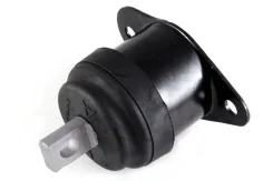 ����� ��������� (��������������) Jikiu ME28006 ME28006 ����