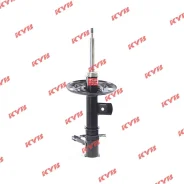 ������ ��. Excel-G 339228 �������� ������ Kayaba 339228 339228 ����
