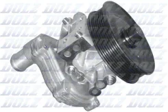 ����� ������� Dolz F148 F148 ����