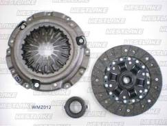 �������� ��������� Westlake WMZ012 WMZ012 ����