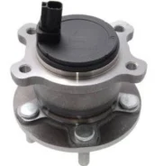 ������� (� ABS) (GH32630A) GH32630 ����