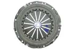 ������� ��������� Aisin CM915 CM915 ����