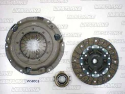 �������� ��������� Westlake WSB002 WSB002 ����