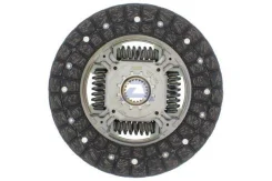���� ��������� Aisin DTX168 DTX168 ����