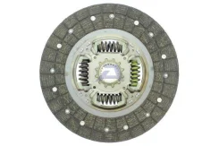 ���� ��������� Aisin DTX154 DTX154 ����