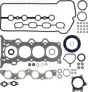 ���/�� �����. ��������� 15313501 ����