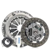 �������� ��������� Aisin KT313A KT313A ����