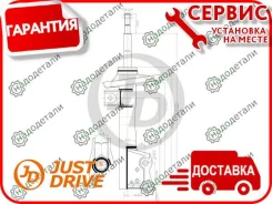 ������ ������������ �������� /333614/ Mercedes A-class (W168) 97-; [JAS0603] JAS0603 ����