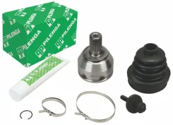 ���� �������� (�����-36�24) |�����, ����, ��� | Pilenga CVP4028K CVP4028K ����