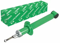 ����������� ������� |���, ����, ��� | Pilenga SHP2709G SHP2709G ����
