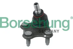 ����� ������� ������ ������! VW Polo 1.2-1.6/1.4-1.9TDi 01 Borsehung B11339 B11339 ����