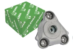 ����� ������� �������� ������ ����� ��� �/� Boxer III CB-P5033 Pilenga CBP5033 CBP5033 ����