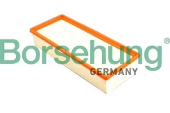 ������ ���������! Audi A4/A5 1.8TFSi/2.0TDi 07 Borsehung B18014 B18014 ����