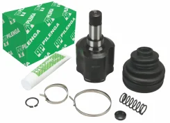 ���� ���������� (����� - 41�29) |�����, ��� | Pilenga CVP8499K CVP8499K ����