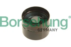 ����������������! Audi, VW 1.2TDi-1.9TDi 96 Borsehung B18838 B18838 ����