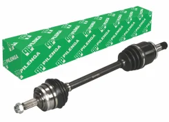 ������ � ����� ����� ��� 2108-21099 AX-P1203L Pilenga AXP1203L AXP1203L ����