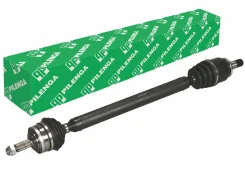 ������ � ����� ������ ��� 2108-21099 Pilenga AXP1204R AXP1204R ����