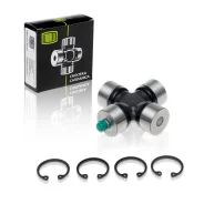 ���������� Trialli CC146 CC146 ����