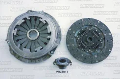 �������� ��������� Westlake WMT013 WMT013 ����