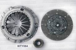 �������� ��������� Westlake WTY064 WTY064 ����