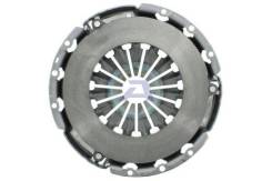 ������� ��������� Aisin CTX125 CTX125 ����