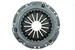������� ��������� Aisin CTX084 CTX084 ����