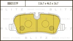 ������� ��������� �������� | ��� | Blitz BB0337P BB0337P ����