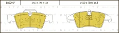 ������� ��������� �������� | ��� | Blitz BB0296P BB0296P ����