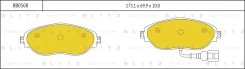 ������� ��������� �������� | ����� | Blitz BB0508 BB0508 ����